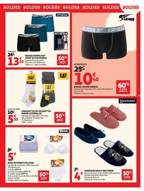 Auchan folder Pagina 13