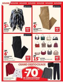 Auchan folder Pagina 14