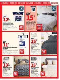 Auchan folder Pagina 17