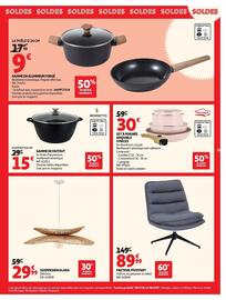 Auchan folder Pagina 19