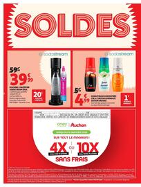 Auchan folder Pagina 2