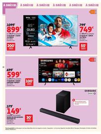 Auchan folder Pagina 22