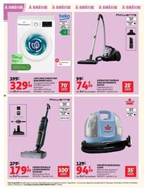 Auchan folder Pagina 26