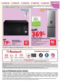 Auchan folder Pagina 27