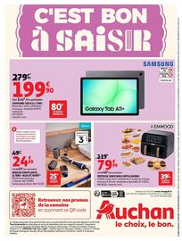 Auchan folder Pagina 28