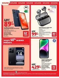 Auchan folder Pagina 8