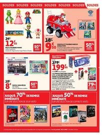 Auchan folder Pagina 9