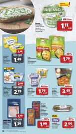 Famila Nord West Prospekt woche 2 Seite 10