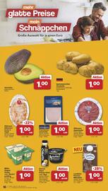 Famila Nord West Prospekt woche 2 Seite 18