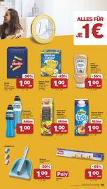 Famila Nord West Prospekt woche 2 Seite 19