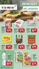 Famila Nord West Prospekt woche 2 Seite 20