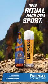 Famila Nord West Prospekt woche 2 Seite 27