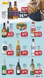 Famila Nord West Prospekt woche 2 Seite 28