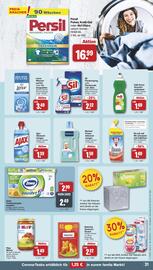 Famila Nord West Prospekt woche 2 Seite 32