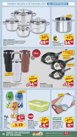 Famila Nord West Prospekt woche 2 Seite 33