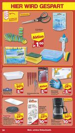 Famila Nord West Prospekt woche 2 Seite 35