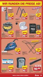 Famila Nord West Prospekt woche 2 Seite 36