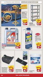 Famila Nord West Prospekt woche 2 Seite 37