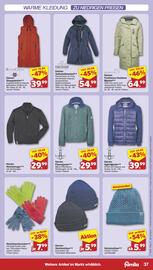 Famila Nord West Prospekt woche 2 Seite 38