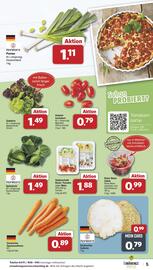 Famila Nord West Prospekt woche 2 Seite 5