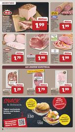 Famila Nord West Prospekt woche 2 Seite 8