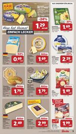 Famila Nord West Prospekt woche 2 Seite 9