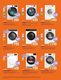 Expert folder Pagina 2