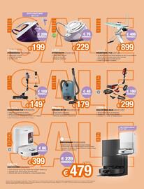 Expert folder Pagina 3