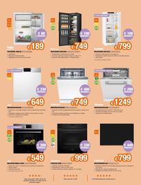 Expert folder Pagina 4