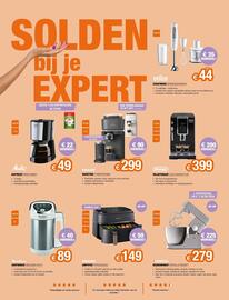 Expert folder Pagina 5