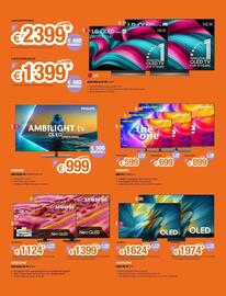 Expert folder Pagina 6