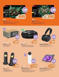 Expert folder Pagina 7