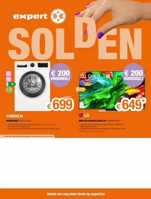 Expert folder (geldig t/m 31-01)