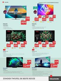 Selexion folder Pagina 4