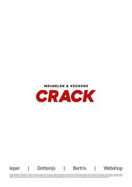 Crack folder Pagina 48