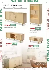 Crack folder Pagina 11