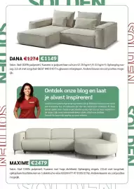 Crack folder Pagina 12