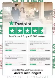 Crack folder Pagina 13