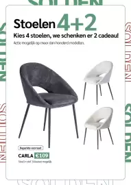 Crack folder Pagina 14