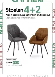 Crack folder Pagina 15