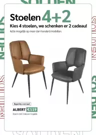 Crack folder Pagina 16