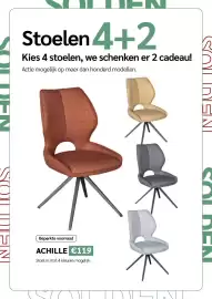 Crack folder Pagina 17