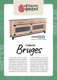 Crack folder Pagina 18