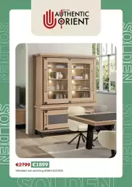 Crack folder Pagina 19