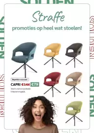 Crack folder Pagina 2