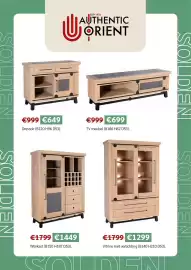 Crack folder Pagina 20