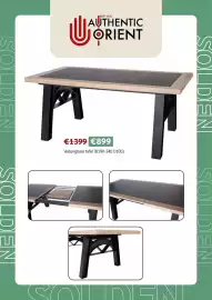 Crack folder Pagina 21