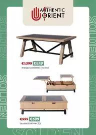 Crack folder Pagina 22