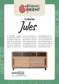 Crack folder Pagina 23