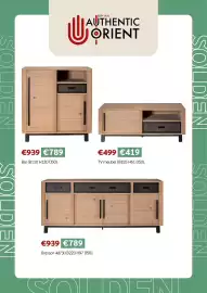 Crack folder Pagina 24